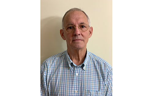 Case Study: Controls Upgrade Makes the Cut