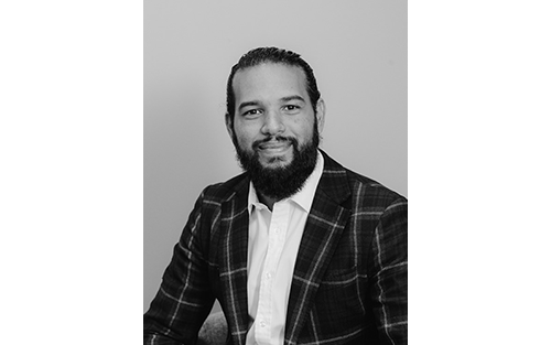 The Missing Link in Industry 4.0’s Connectivity Chain
