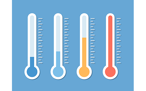 The Importance of Temperature Accuracy in BTU Measurement