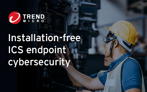 Thumbnail for Deploy endpoint cybersecurity without installation