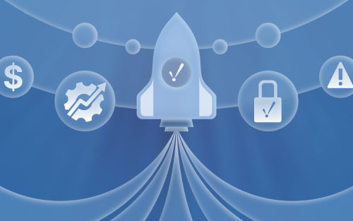 Thumbnail for Ignition 8.3: Beautiful, Bespoke Data Visualization