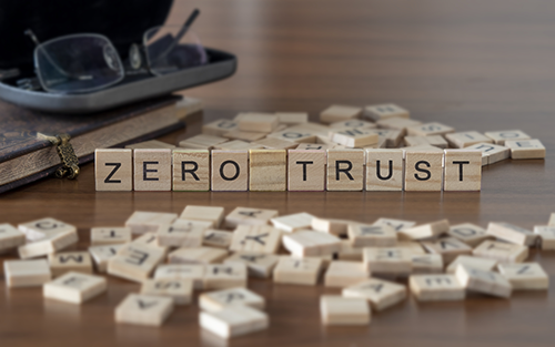 Why Zero Trust Access is Critical to OT Security