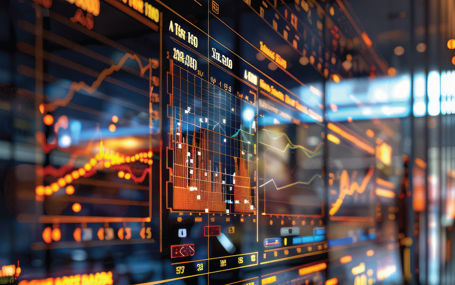 Thumbnail for IIoT & Digital Transformation: February 2026 Issue