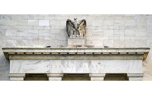 Fed’s Soft Landing May Ignite Manufacturing Technology Market Growth