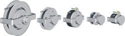 FSG introduces KT series cable drums