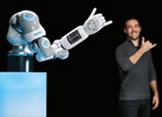 Festo introduces the Festo Motion Terminal