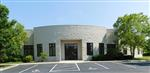 Festo announces 350,000 sq ft expansion to Mason, Ohio manufacturing center