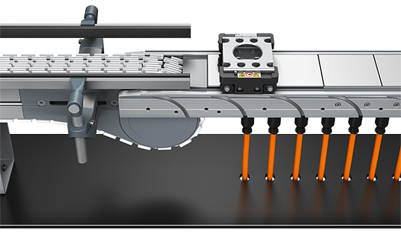 Festo to showcase Industry 4.0 manufacturing advancements at Manufacturing in America