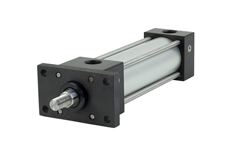 Thumbnail for Festo Introduces the NFPA-Compliant DSNB Actuator