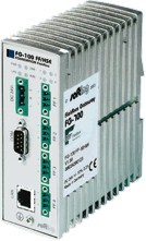 Softing announces HSEdtm communication DTM