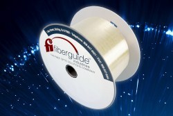 Thumbnail for Fiberguide introduces Anhydroguide and Superguide optical fibers