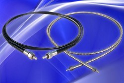 Thumbnail for Fiberguide introduces tough single fiber assemblies