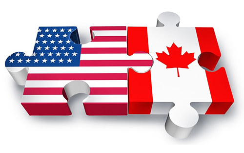 Fibox Expands Canadian Presence with Strategic Partnerships