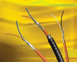 Belden expands fieldbus cable line