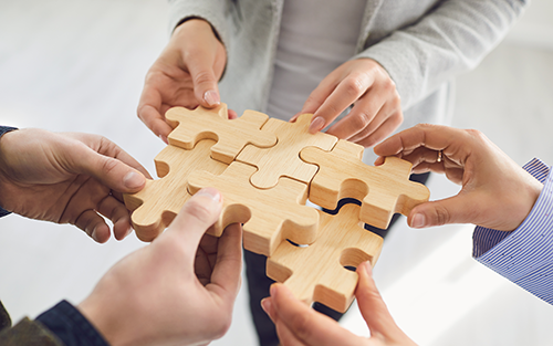 FieldComm Group Joins PACTware Consortium as PACTware 6.1 Adds Support for FDI Technology
