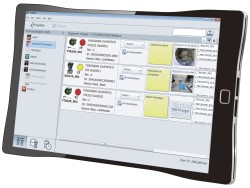 Yokogawa enhances FieldMate Device Management Wizard for memos