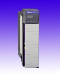 FieldServer releases ControlLogix/Metasys communications interface