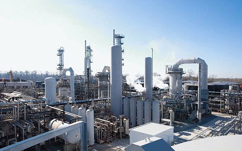 Ultracompact Coriolis Mass Flowmeters Provide Accessibility to Coriolis Technology with Lower Capital Cost