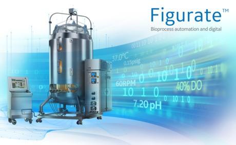 Thumbnail for GE Healthcare and Rockwell Automation announce partnership to build digital bioprocessing solutions
