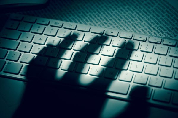 In the Hacker Age, How Secure Is Your PLC?
