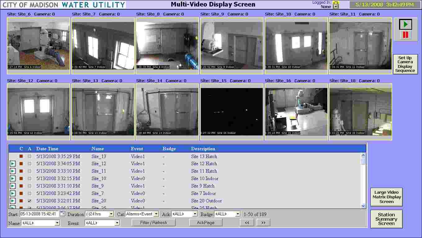 Figure-2-Madison-Multi.jpg