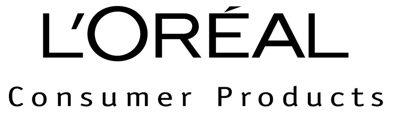 Figure 2: L’Oréal S.A. is the world’s largest cosmetics company with 39 plants around the world.