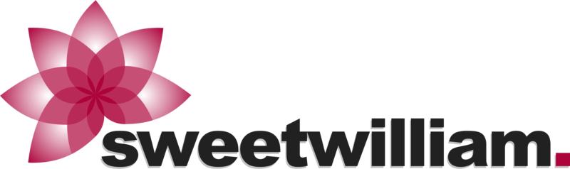 Photo of SweetWilliam, S.L.