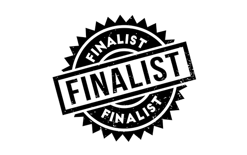 Bentley Systems Announces the Finalists in the 2022 Going Digital Awards in Infrastructure