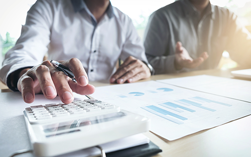 Blaize, Leading AI Solution for Edge Computing, Announces $71M Series D Financing to Further Accelerate Growth