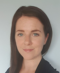 Photo of Fiona Guinee