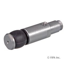 FIPA updates Expander expansion grippers