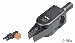 FIPA announces GR04.080 miniature gripper