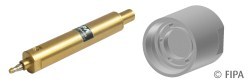 FIPA announces Customized Insert-Grippers