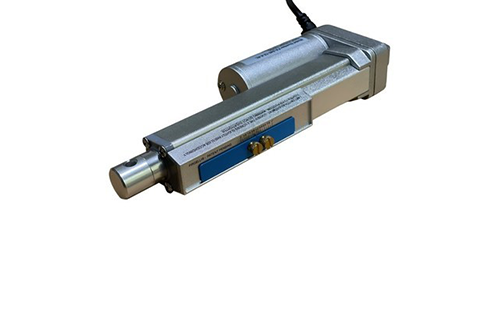 FIRGELLI Automations Targets Robotics, Linear Motion Industries with Externally Adjustable Electric Linear Actuator