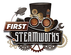 Thumbnail for ISA and Automation Federation announce kickoff of 2017 FIRST Robotics competition