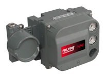 Emerson adds FDT/DTM system interface to FIELDVUE valve controllers