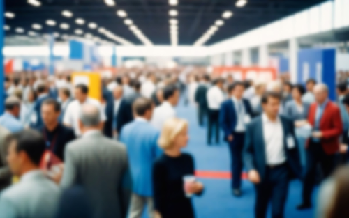 First Annual Fizyr Automation & Robotics Conference Debuts at Company's Headquarters