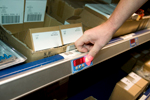 FKI Logistex upgrades EASYpick Software