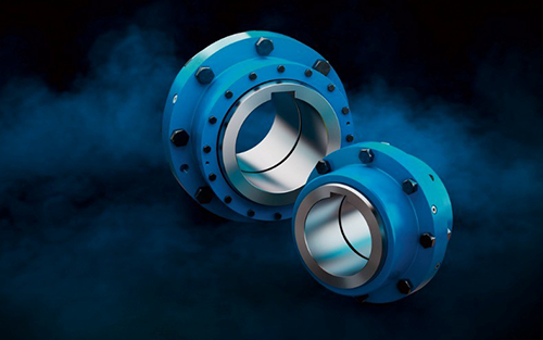 Feature Image for Flender Introduces New Gear Couplings: N-ZAPEX Reduces Costs Over the Entire Lifecycle