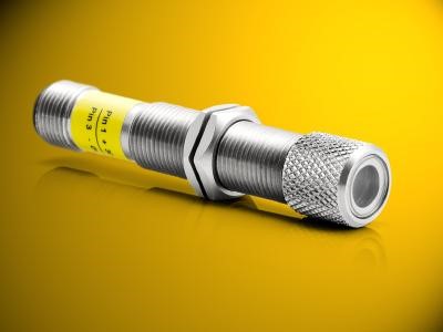 LASER COMPONENTS releases ILM12IP FLEXPOINT laser module