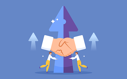 Thumbnail for Flexware Innovation Acquires Key Pharmaceutical Engineering Services Company: Castle Hill Technologies