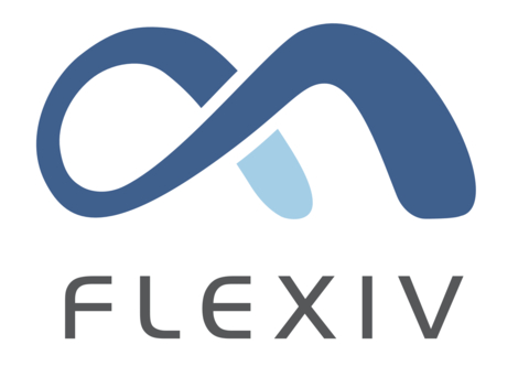 Photo of Flexiv