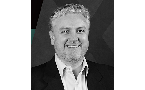 Flexxbotics Appoints Marc Lind as Chief Strategy Officer and Chief Marketing Officer