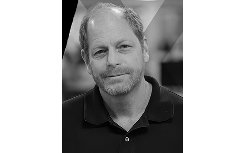 Co-founder of SOLIDWORKS and Onshape Scott Harris Advises and Invests in Flexxbotics