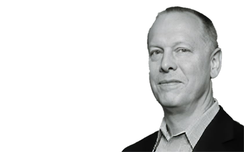 Aras Founder and Former CEO Peter Schroer Invests in Flexxbotics