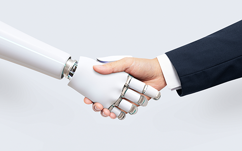 Ruland Manufacturing Chooses the Flexxbotics Solution for Advanced Robotic Machine Tending