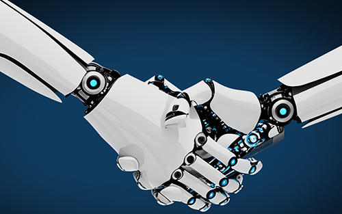 Flexxbotics Provides Robot Compatibility with DMG MORI CNC Machines and Equipment