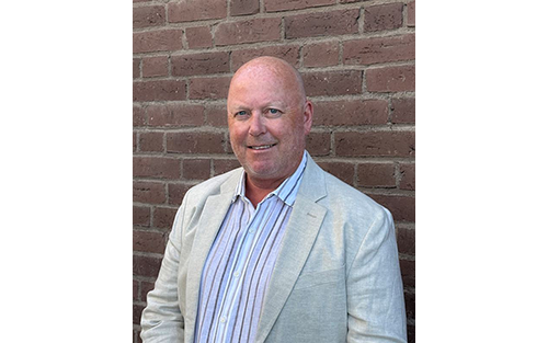 Mats Ekelund Appointed New CEO of Flintab AB