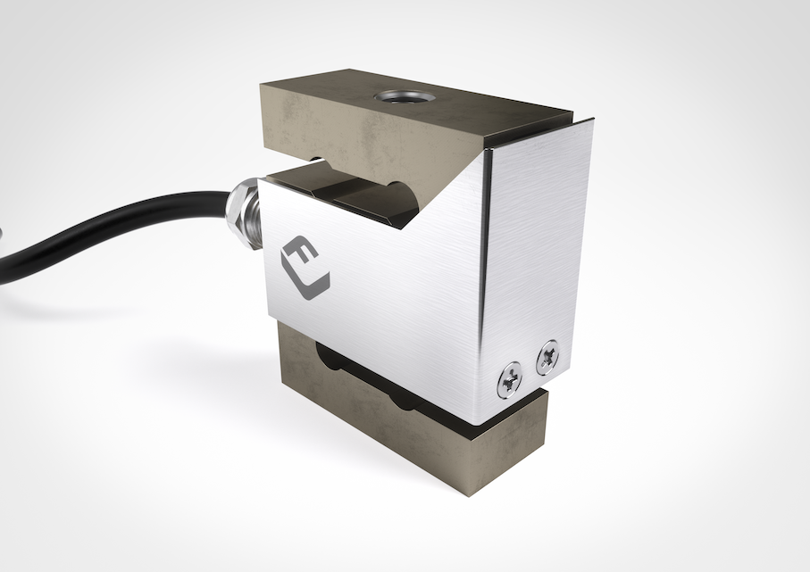 Flintec introduces UXT family of tension load cells