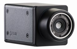 FLIR introduces Thermal Imaging Test Kits